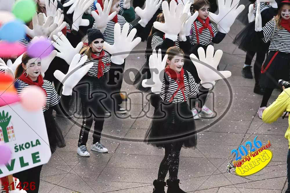 65. Osnovna škola Čavle 1 - FotoKurti