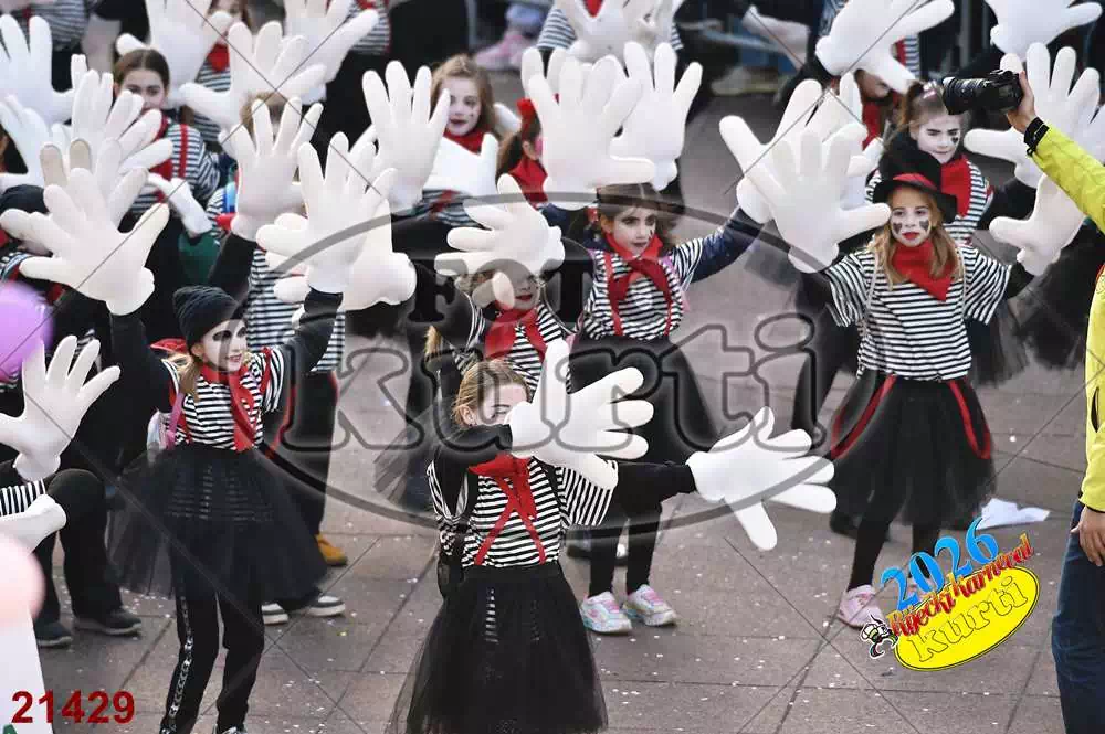 65. Osnovna škola Čavle 4 - FotoKurti