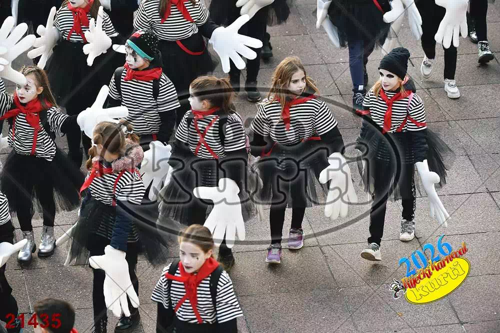 65. Osnovna škola Čavle 10 - FotoKurti