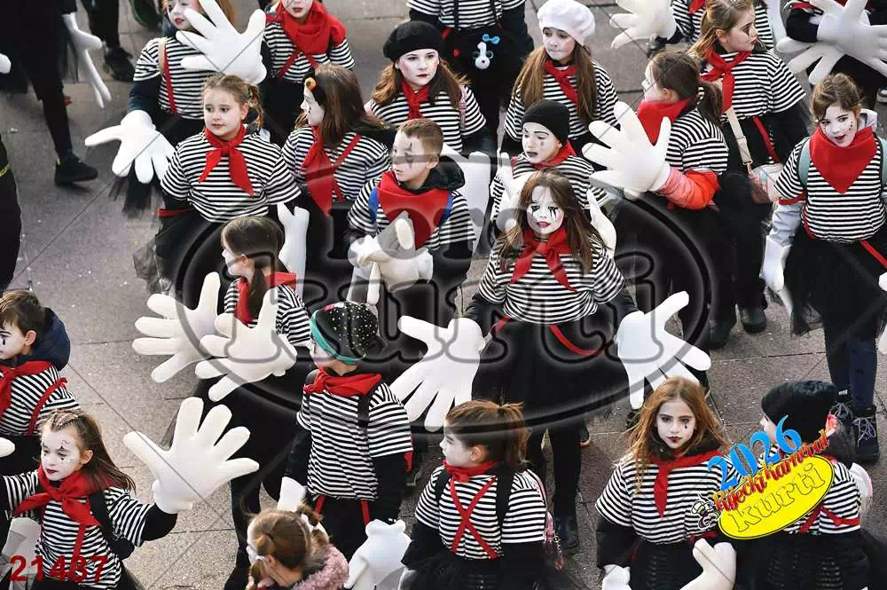 65. Osnovna škola Čavle 12 - FotoKurti