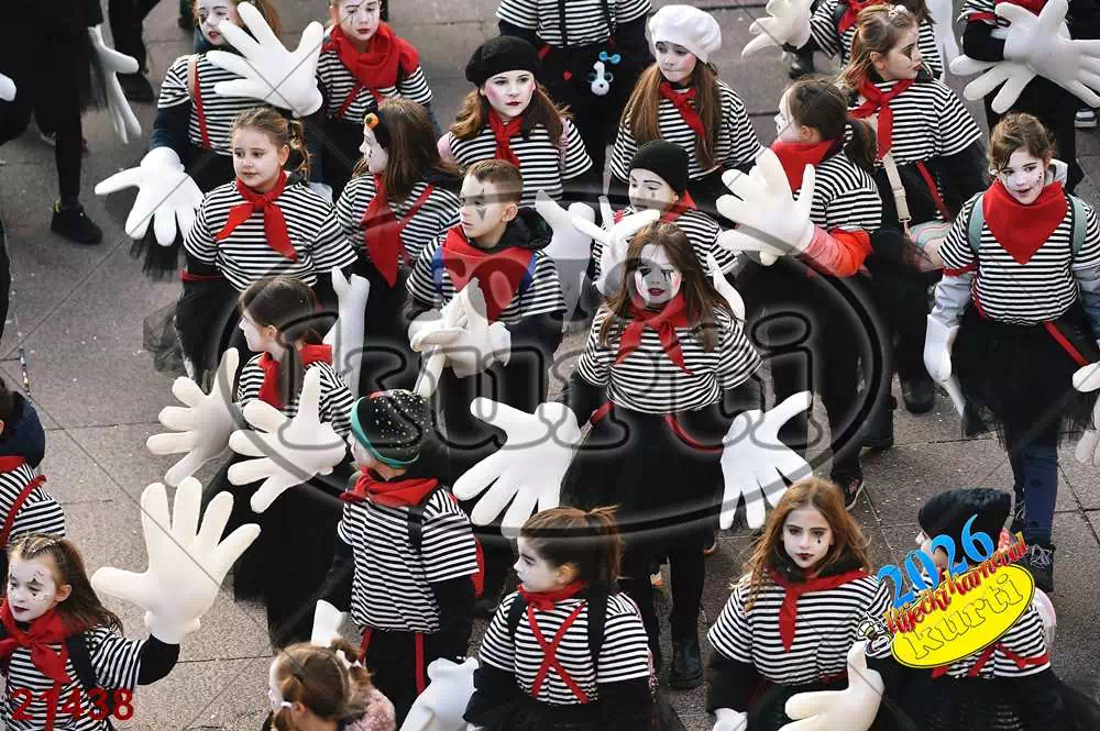 65. Osnovna škola Čavle 1 - FotoKurti