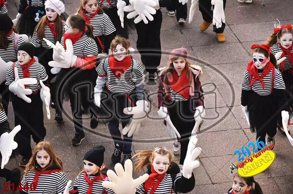 65. Osnovna škola Čavle 3 - FotoKurti