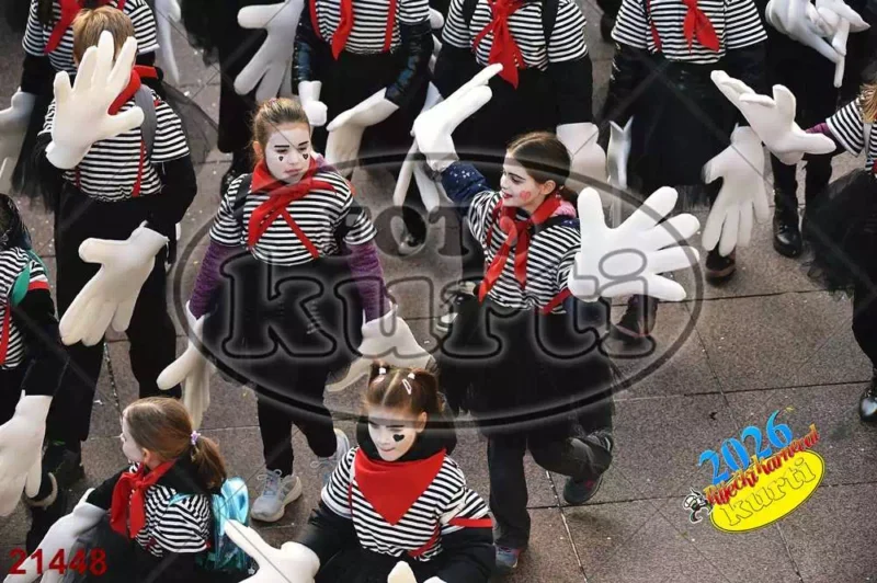 65. Osnovna škola Čavle 11 - FotoKurti