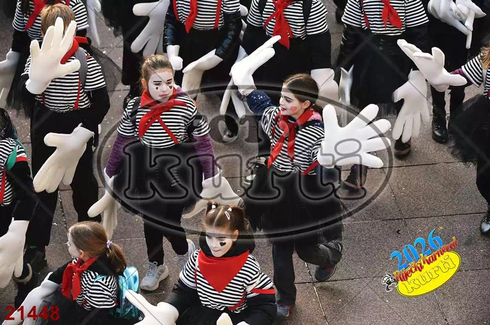 65. Osnovna škola Čavle 11 - FotoKurti