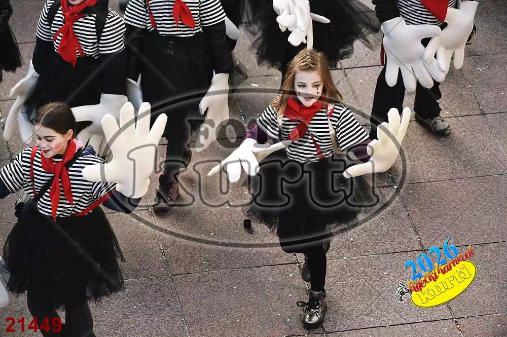 65. Osnovna škola Čavle 12 - FotoKurti