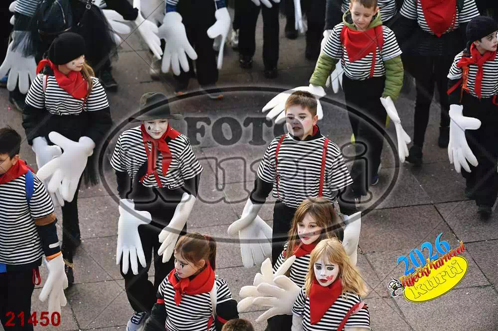 65. Osnovna škola Čavle 1 - FotoKurti