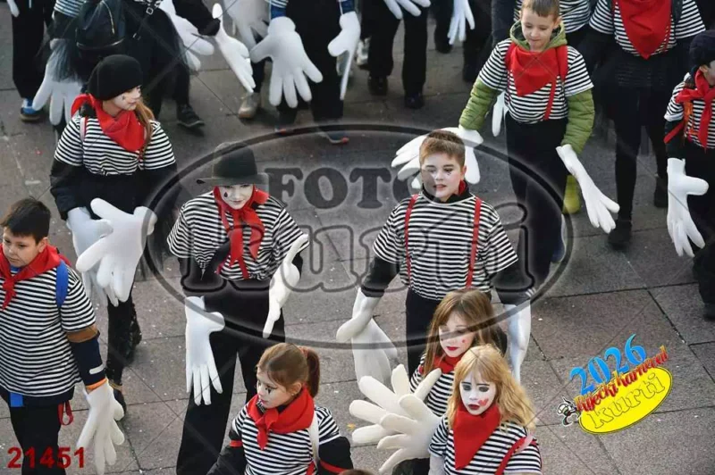65. Osnovna škola Čavle 2 - FotoKurti