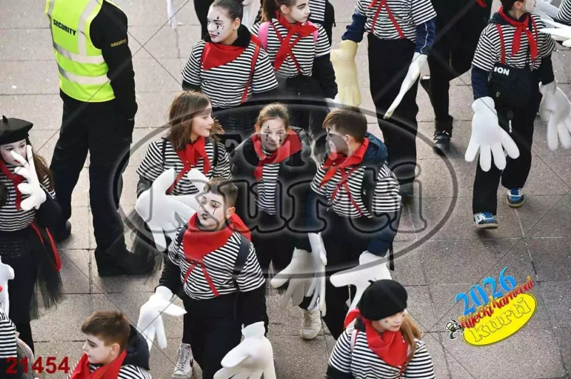 65. Osnovna škola Čavle 5 - FotoKurti