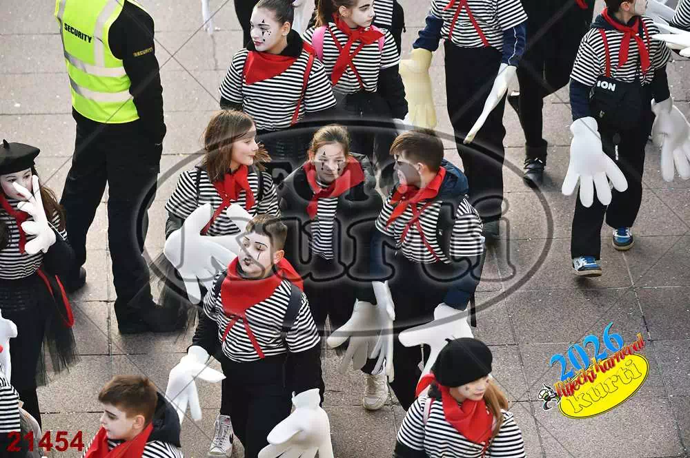 65. Osnovna škola Čavle 5 - FotoKurti