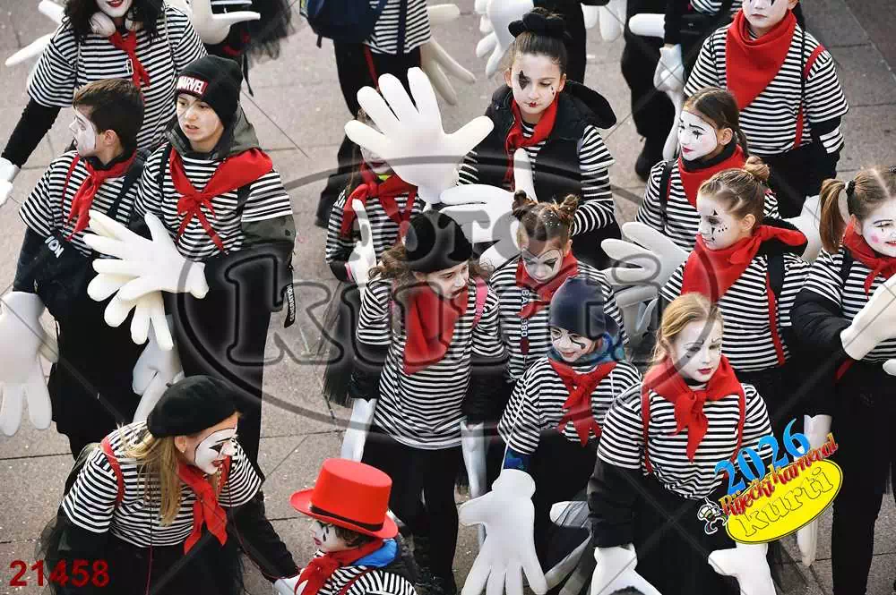 65. Osnovna škola Čavle 9 - FotoKurti