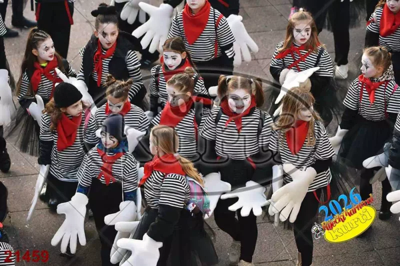 65. Osnovna škola Čavle 10 - FotoKurti