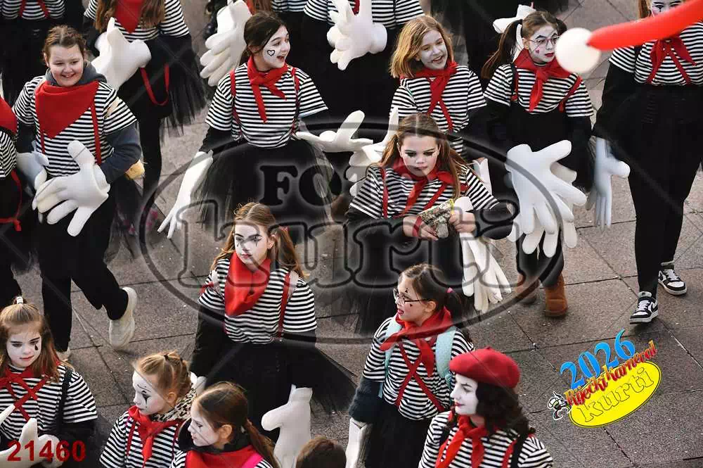 65. Osnovna škola Čavle 11 - FotoKurti