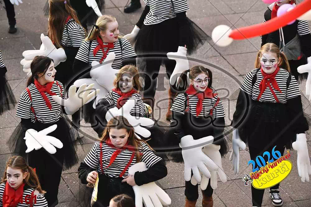 65. Osnovna škola Čavle 12 - FotoKurti