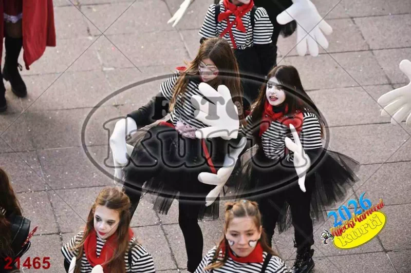 65. Osnovna škola Čavle 4 - FotoKurti