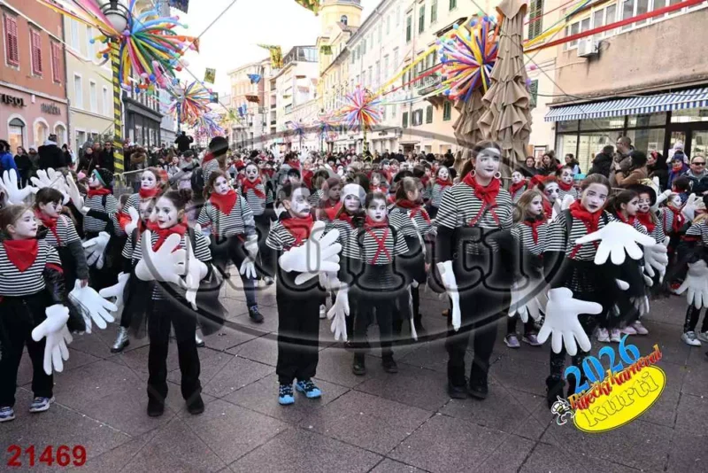 65. Osnovna škola Čavle 8 - FotoKurti