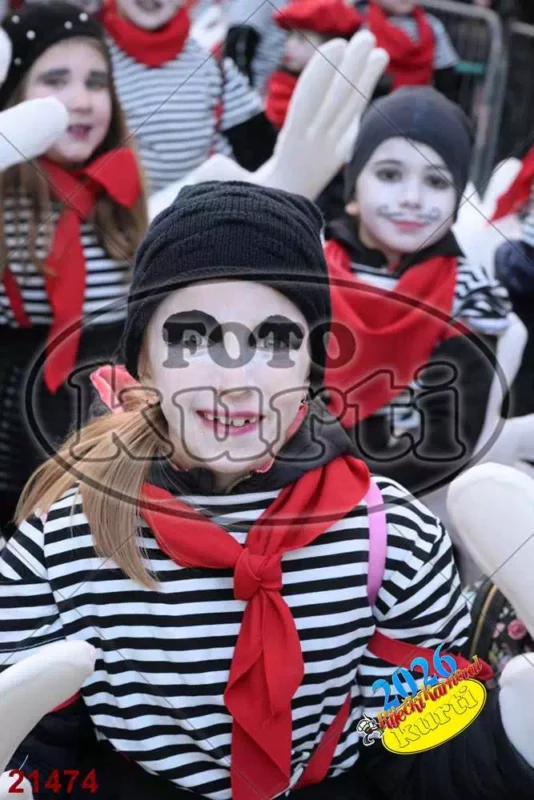 65. Osnovna škola Čavle 1 - FotoKurti