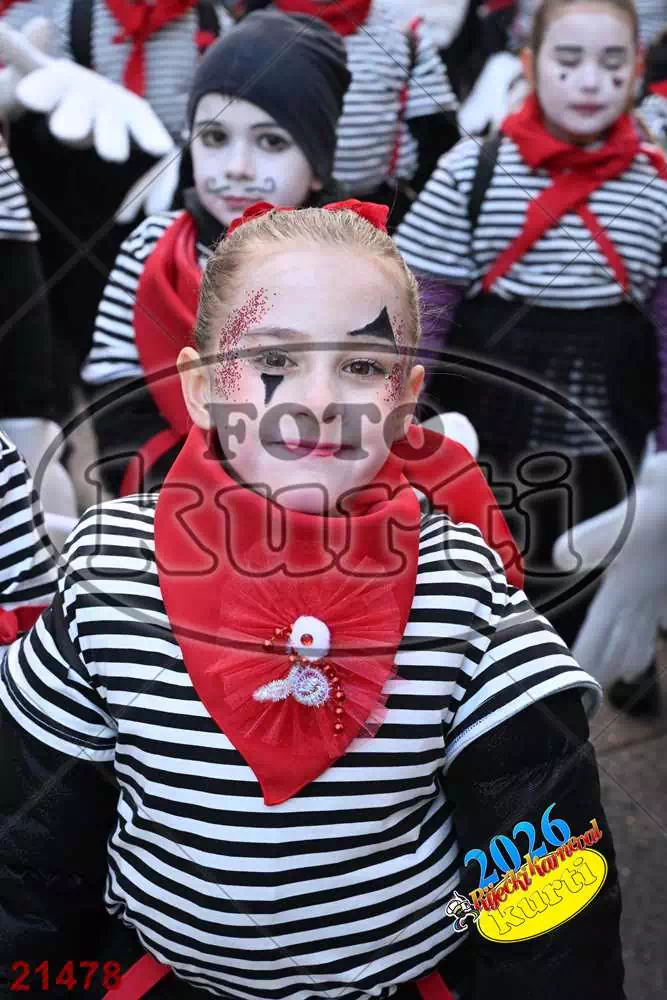 65. Osnovna škola Čavle 5 - FotoKurti