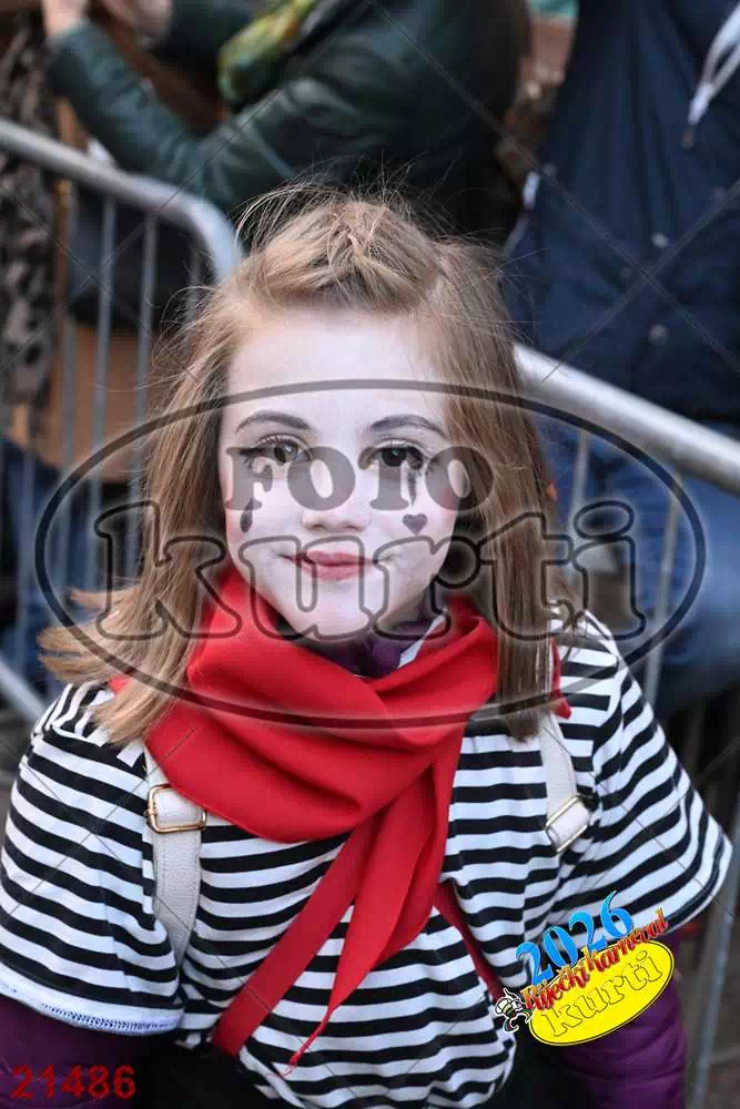 65. Osnovna škola Čavle 1 - FotoKurti