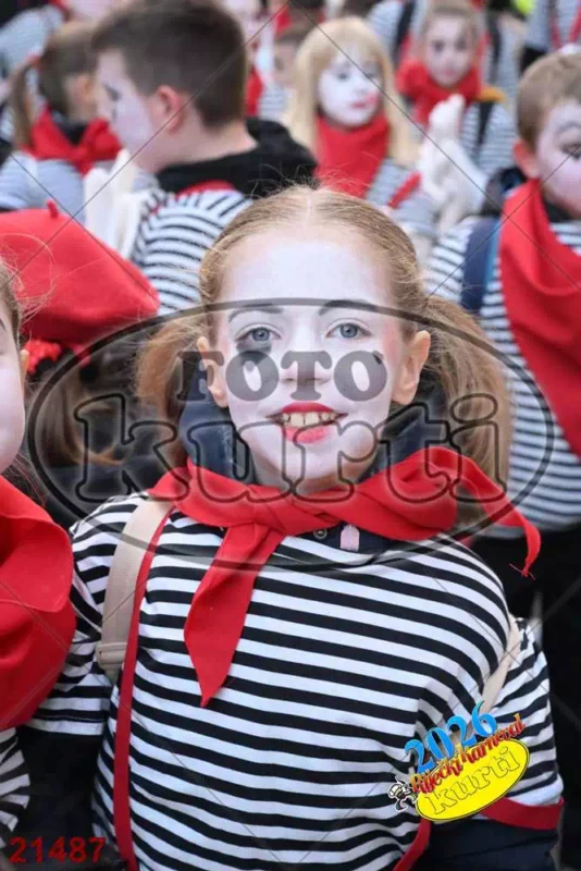 65. Osnovna škola Čavle 2 - FotoKurti