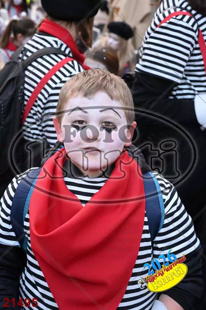 65. Osnovna škola Čavle 10 - FotoKurti