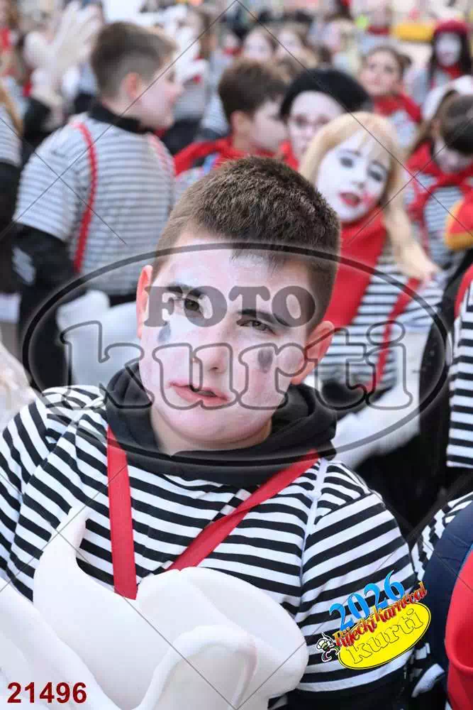 65. Osnovna škola Čavle 11 - FotoKurti