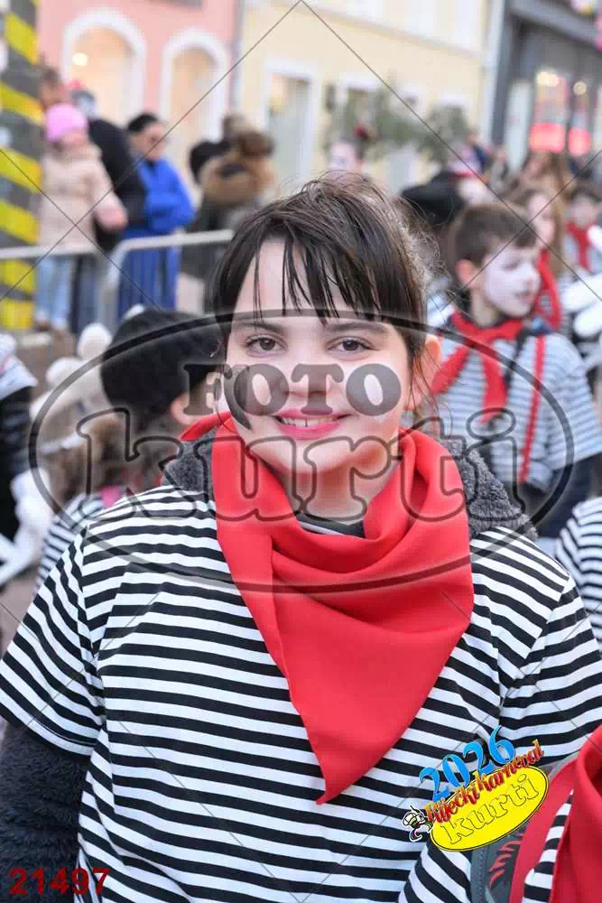 65. Osnovna škola Čavle 12 - FotoKurti