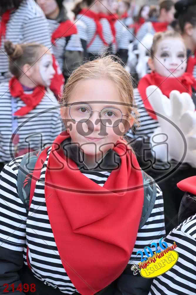 65. Osnovna škola Čavle 1 - FotoKurti