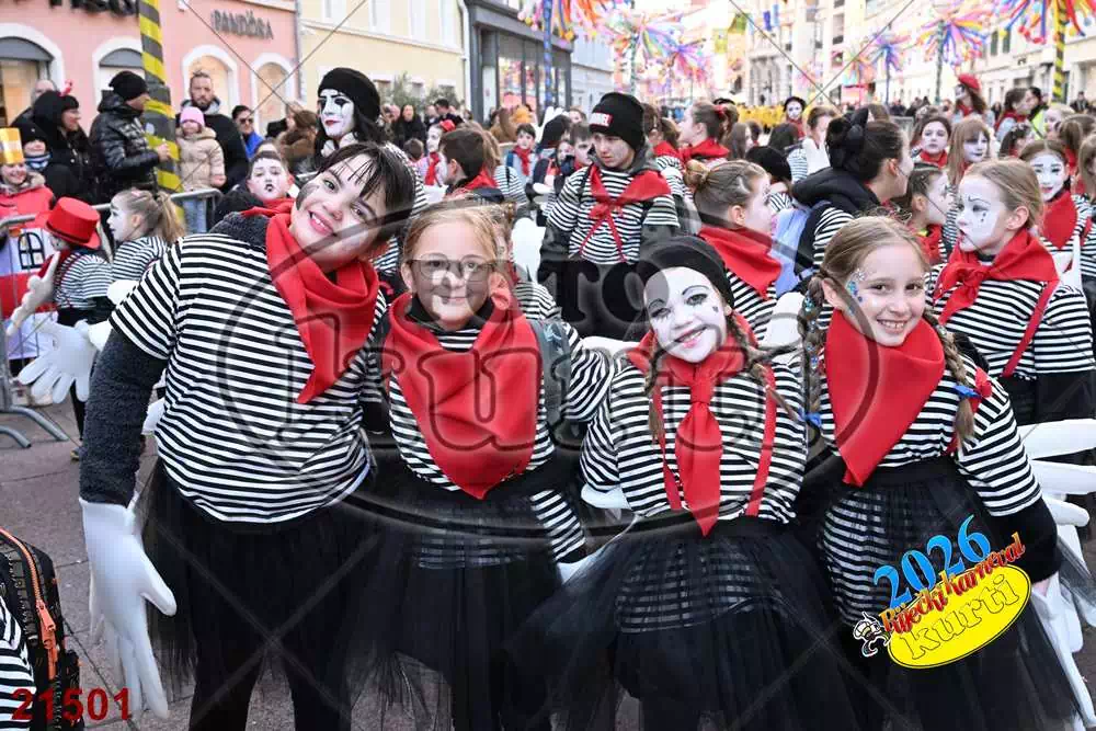 65. Osnovna škola Čavle 4 - FotoKurti