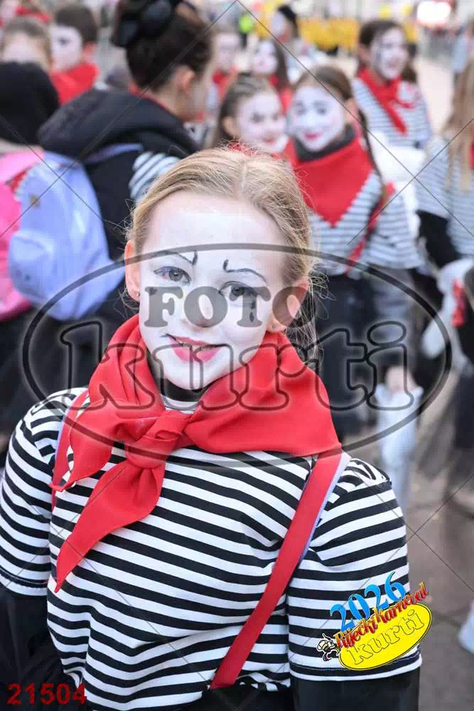 65. Osnovna škola Čavle 7 - FotoKurti
