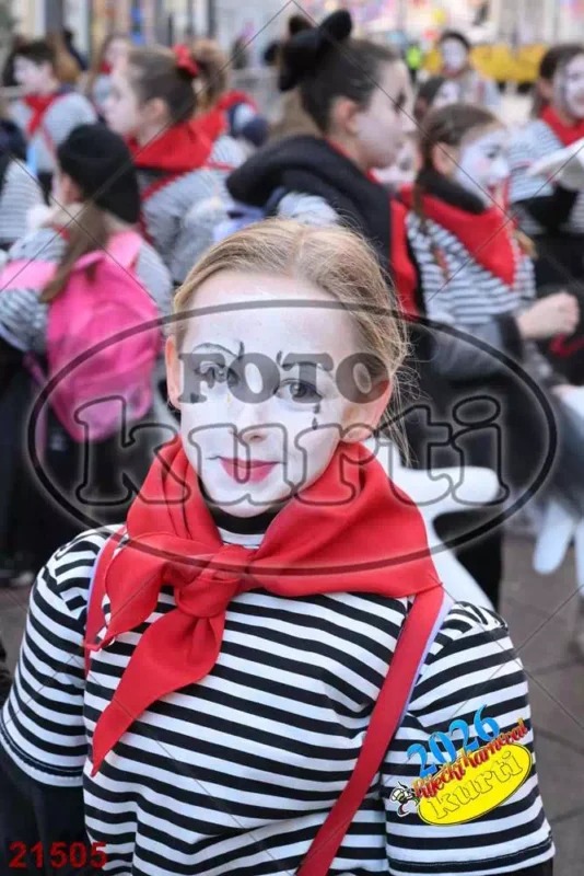 65. Osnovna škola Čavle 8 - FotoKurti
