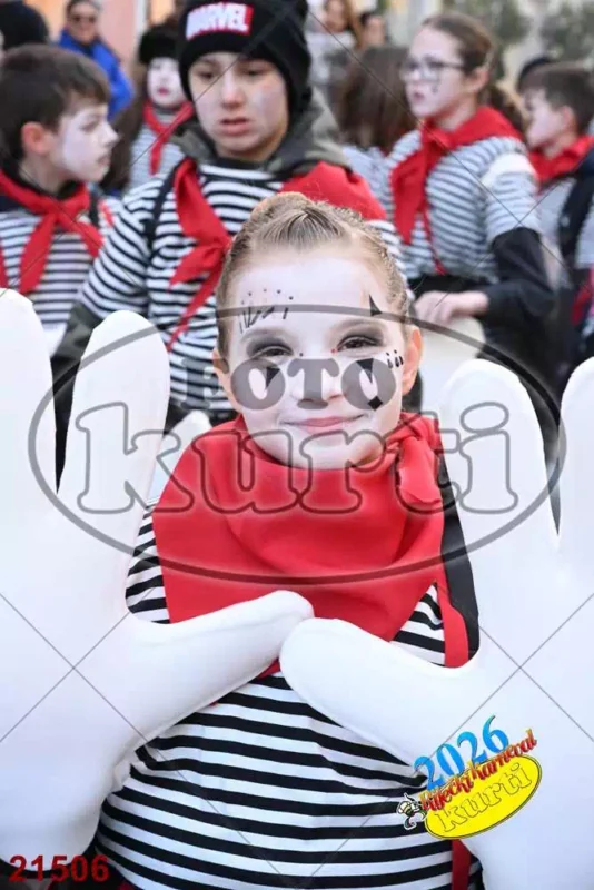 65. Osnovna škola Čavle 9 - FotoKurti