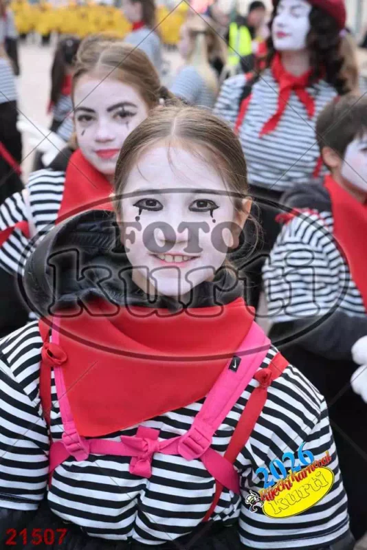 65. Osnovna škola Čavle 10 - FotoKurti