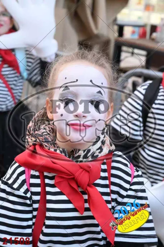 65. Osnovna škola Čavle 11 - FotoKurti
