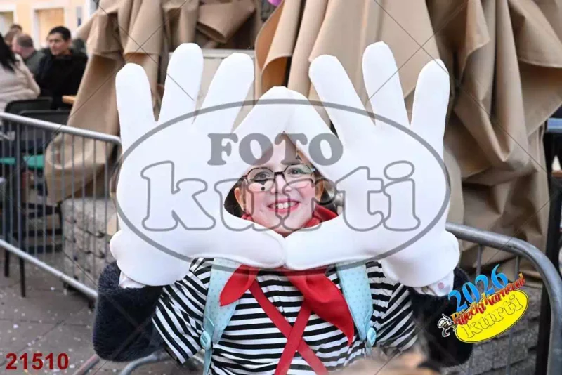 65. Osnovna škola Čavle 1 - FotoKurti