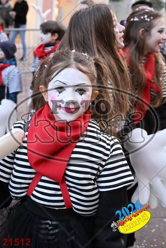65. Osnovna škola Čavle 3 - FotoKurti
