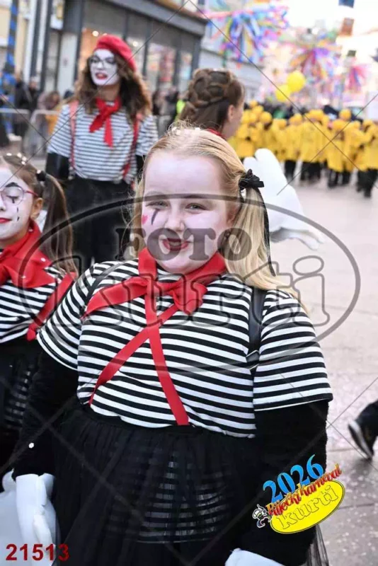 65. Osnovna škola Čavle 4 - FotoKurti