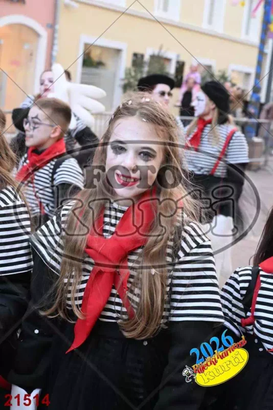 65. Osnovna škola Čavle 5 - FotoKurti
