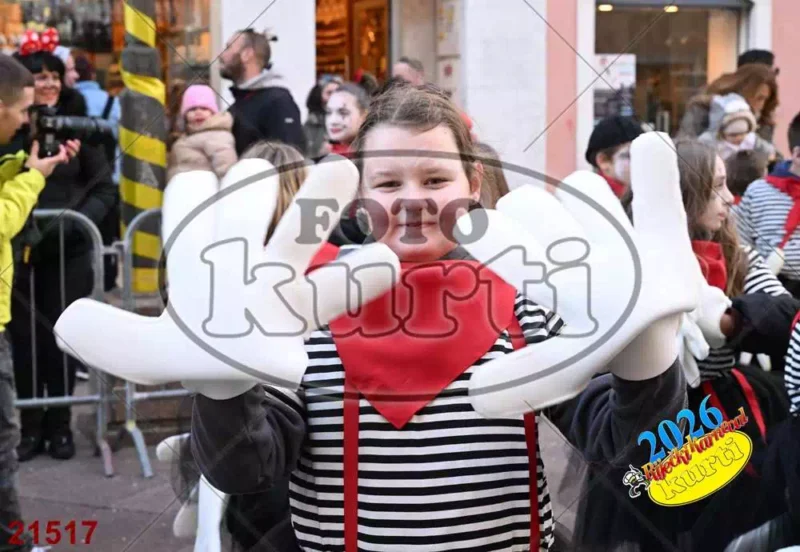 65. Osnovna škola Čavle 8 - FotoKurti