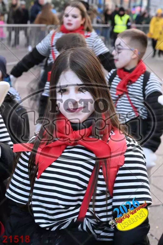 65. Osnovna škola Čavle 9 - FotoKurti