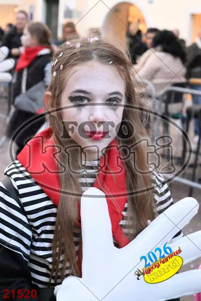 65. Osnovna škola Čavle 11 - FotoKurti