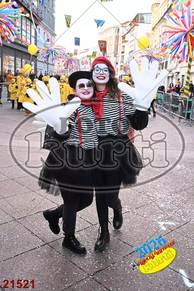 65. Osnovna škola Čavle 12 - FotoKurti