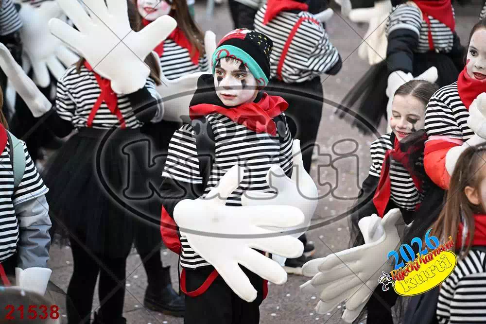 65. Osnovna škola Čavle 5 - FotoKurti
