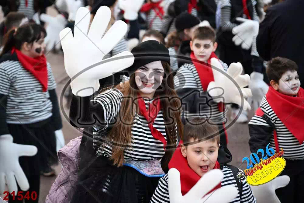 65. Osnovna škola Čavle 7 - FotoKurti