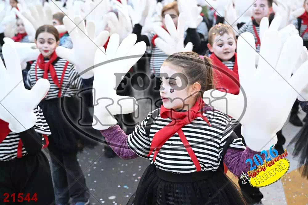 65. Osnovna škola Čavle 11 - FotoKurti