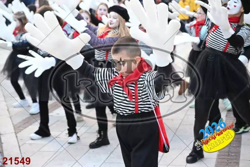65. Osnovna škola Čavle 4 - FotoKurti
