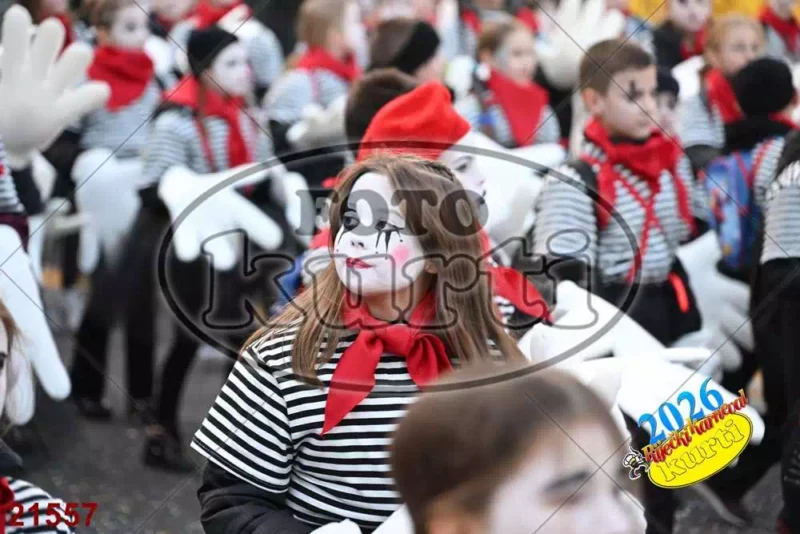 65. Osnovna škola Čavle 12 - FotoKurti