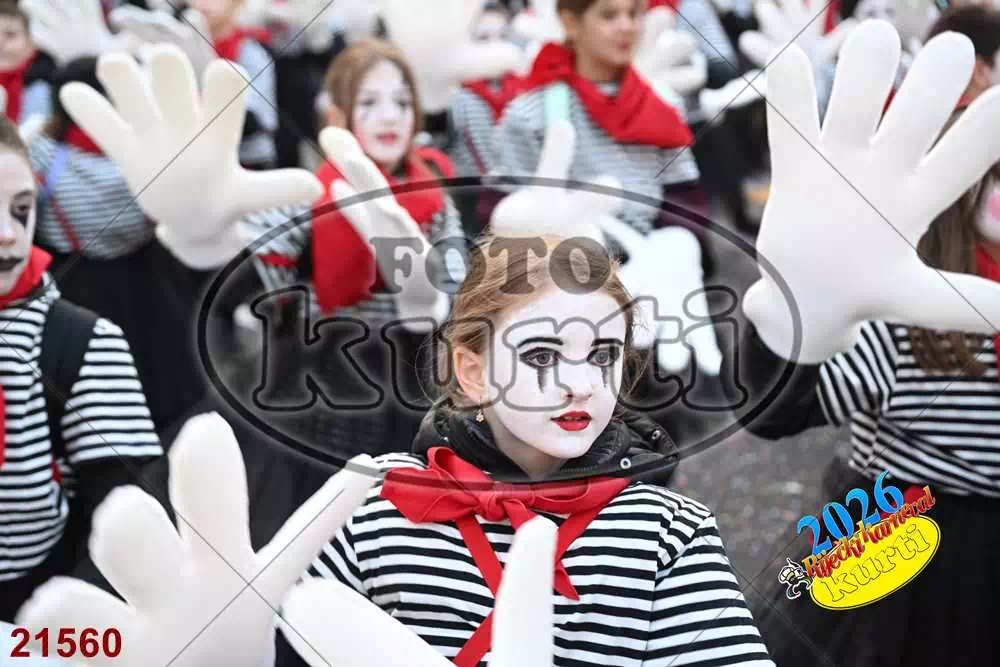 65. Osnovna škola Čavle 3 - FotoKurti