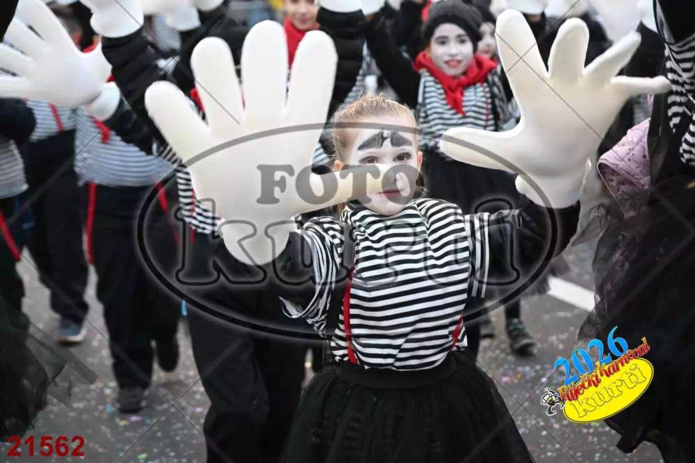 65. Osnovna škola Čavle 5 - FotoKurti