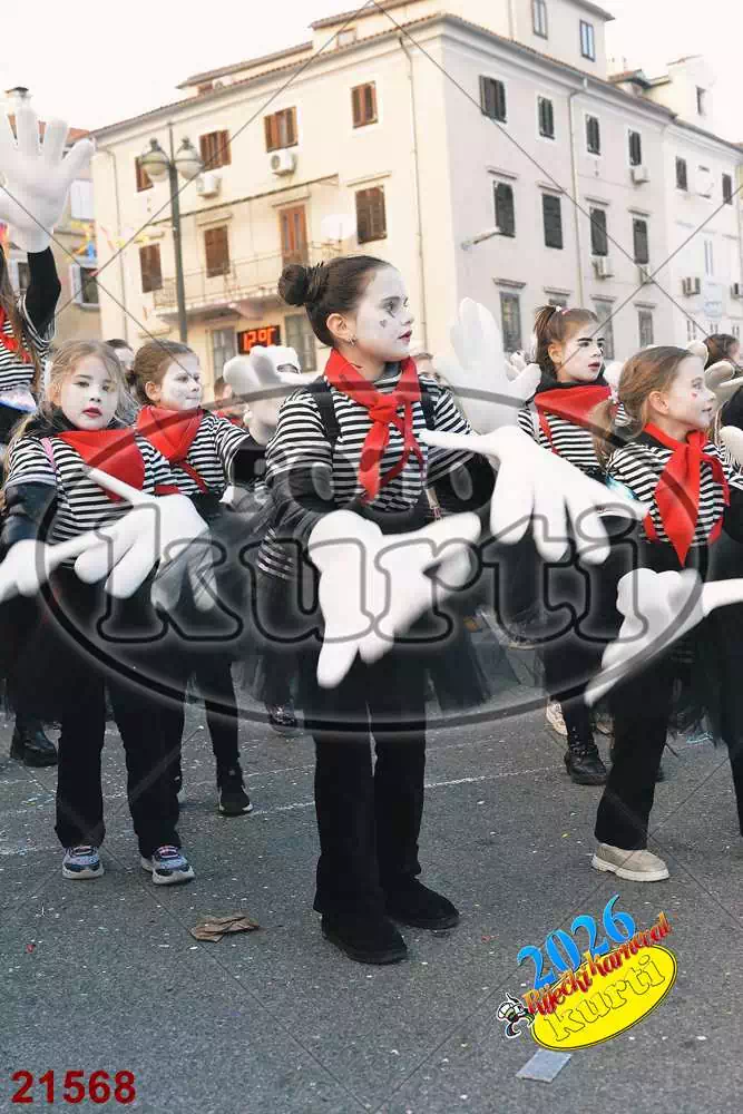 65. Osnovna škola Čavle 11 - FotoKurti