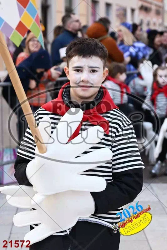 65. Osnovna škola Čavle 3 - FotoKurti